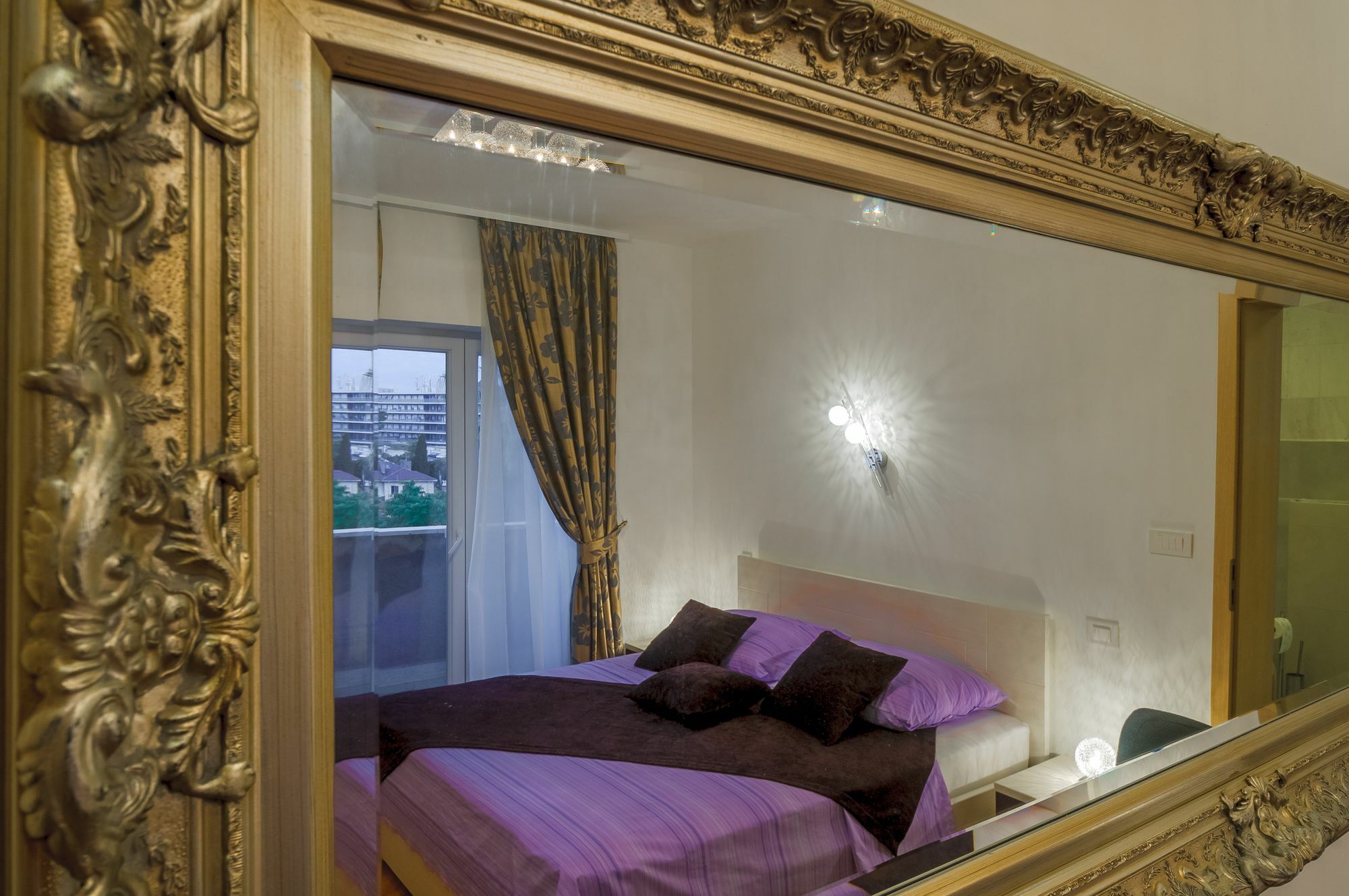 Apartments Zuvela سبليت المظهر الخارجي الصورة