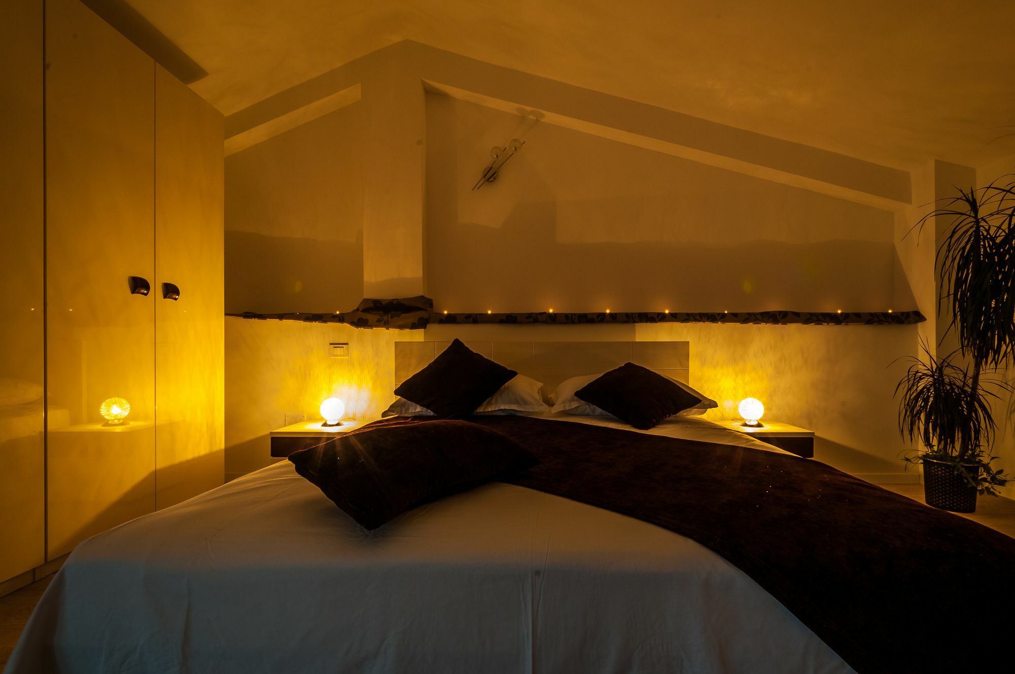 Apartments Zuvela سبليت المظهر الخارجي الصورة
